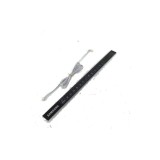 Panou Comanda Masina Spalat Vase SAMSUNG DD82-01322A Resigilat Piesa Compatibila