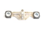 AUDI A3 8P1 2008 OEM: 8P4827507A SKU: 13314747