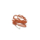Senzor pentru frigider BOSCH 00631264 SIEMENS PROFILO Original