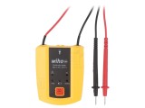 Tester Continuitate Cabluri WIHA
