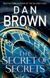 The Secret of Secrets : (Robert Langdon Book 6) - SAS Gardners EU