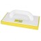 Gletiera cu burete 280x140x25mm, Strend Pro