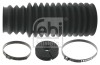 Burduf Directie Febi Bilstein 27086 BMW Seria 3, Z4, E46, E85, E86, Fata Stanga/Dreapta