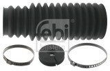 FEBI BILSTEIN 27086 Ansamblu burduf, directie