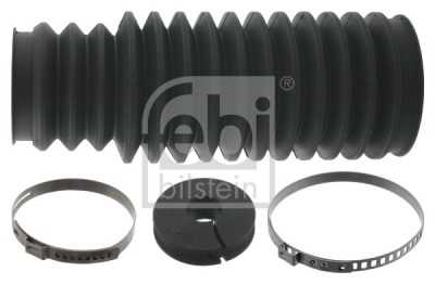 FEBI BILSTEIN 27086 Ansamblu burduf, directie foto