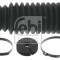 FEBI BILSTEIN 27086 Ansamblu burduf, directie