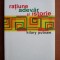 HILARY PUTNAM - RATIUNE,ADEVAR SI ISTORIE