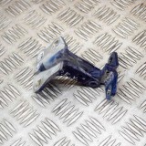 Balama Usa Stanga Fata Tesla Model 3 2018 OEM 1101035-00-D Originala