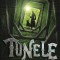 Tunele Vol. I 2021, Roderick Gordon, Brian Williams - Editura Corint