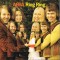 CD ABBA &ndash; Ring Ring =REMASTERED = (EX)