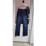 Blugi nr. 40 #han