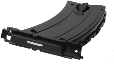 Suport Pahare Bmw E90 E91 E92 E93 Seria3 Negru foto