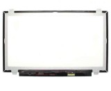 Display laptop 15.6&quot; LED HD 30 pin Slim - LTN156AT37, Universal