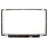 Display 14&quot; IPS FHD 1980x1080, 30 pini, B140HAN01.1, grad A