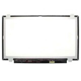 Display laptop 15.6&quot; LED HD 30 pin Slim - LTN156AT37