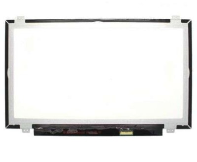 Display laptop 15.6&amp;quot; LED HD 30 pin Slim - LTN156AT37 foto