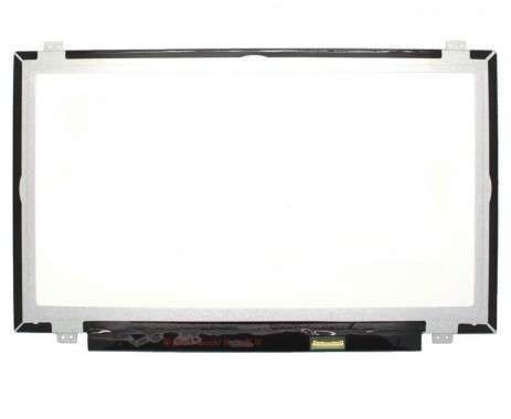 Display laptop 15.6&quot; LED HD 30 pin Slim - LTN156AT37