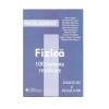 Bacalaureat Fizica 100 variante rezolvate. Enunturi si rezolvari