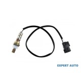 Senzor oxygen Kia Sorento 2 (2009->)[XM] #1