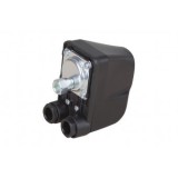 Presostat cu Piulita PM 5 Italtecnica 1.4-2.8 bar