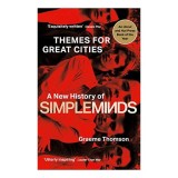 Themes for Great Cities