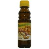 Ulei migdale dulci 100ml herbavit