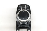 Buton de control navigație BMW i3 I01 2021 OEM: 5A14E66 25203838