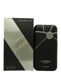 Cumpara ieftin Apa de toaleta Armaf Le Parfait, 200 ml, pentru barbati