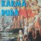 Karma Pura S. N. Lazarev - 1998
