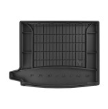 Tavita portbagaj MG HS 2018-2024 Frogum