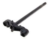 Cumpara ieftin Furca scuter &Oslash; 27mm