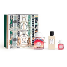 HERM&Egrave;S Tutti Twilly d&#039;Herm&egrave;s Eau de Parfum Set set cadou pentru femei 1 buc