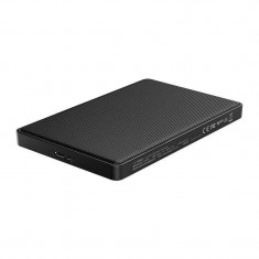 Rack HDD 2.5 HDD/SSD USB 3.0 Orico 2169U3