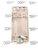 Display Xiaomi Mi A3 ( Service Pack )