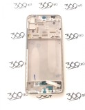 Display Xiaomi Mi A3 ( Service Pack )