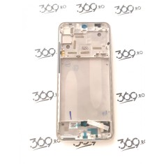 Display Xiaomi Mi A3 ( Service Pack )