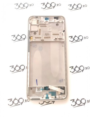 Display Xiaomi Mi A3 ( Service Pack ) foto