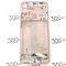 Display Xiaomi Mi A3 ( Service Pack )