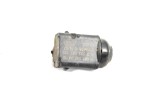 Senzor de parcare PDC MERCEDES-BENZ M W164 2006 OEM: A0015427418 | 13561458