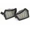 Lampi LED Undermirror Volvo XC90, S40, S60, S80, V50, V70, XC70, C30, C70