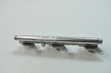 Rampa de combustibil dreapta MERCEDES-BENZ E Coupe C207 2014 OEM: a2760702295 2859977