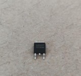 Mosfet 50R380P