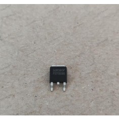 Mosfet 50R380P