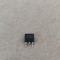 Mosfet 50R380P