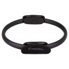 Inel Pilates inSPORTline Impira,
