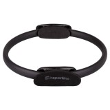 Inel Pilates inSPORTline Impira,