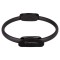 Inel Pilates inSPORTline Impira,