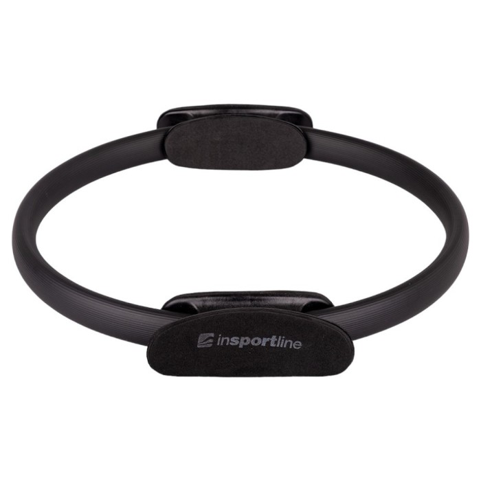 Inel Pilates inSPORTline Impira,