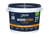 Adeziv parchet hibrid 1k wood h180 clas-p eu603 21 kg