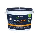 Adeziv parchet hibrid 1k wood h180 clas-p eu603 21 kg